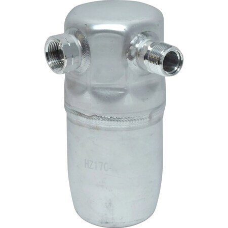 Universal Air Cond Drier, Rd1711C RD1711C